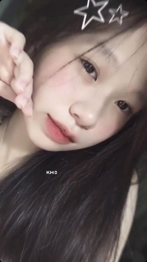 小妹电影全集高清观看