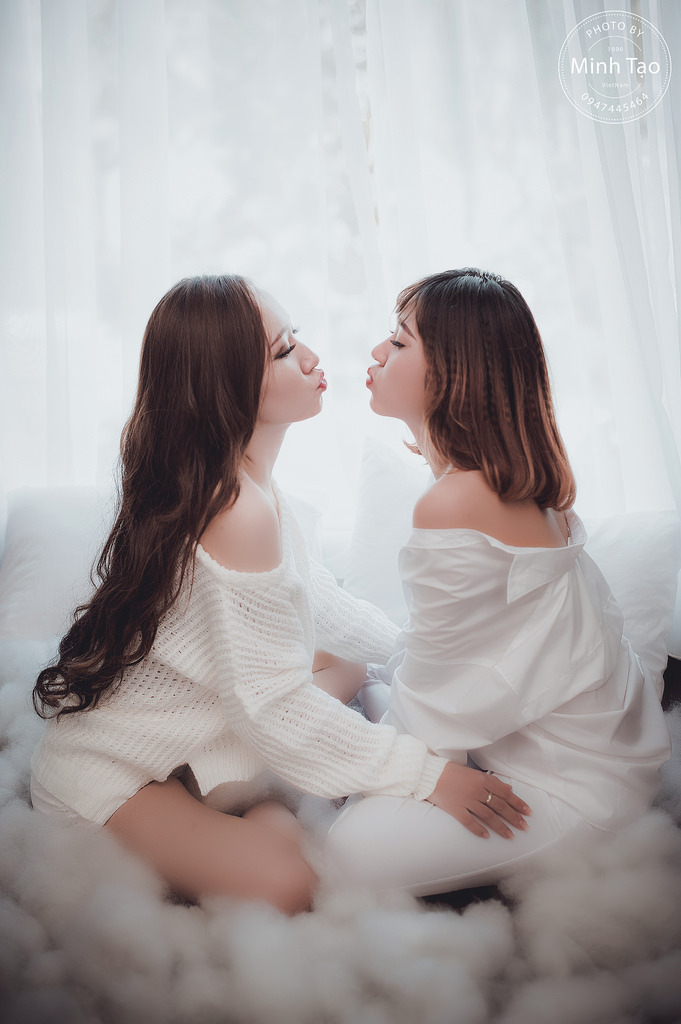 半夜一点钟粤语在线观看